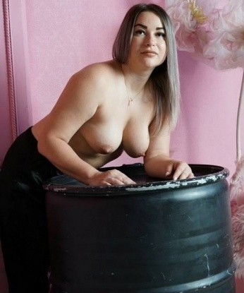 Анкета проститутки Светлана - город Ялхой-Мохк, 33 года, №967